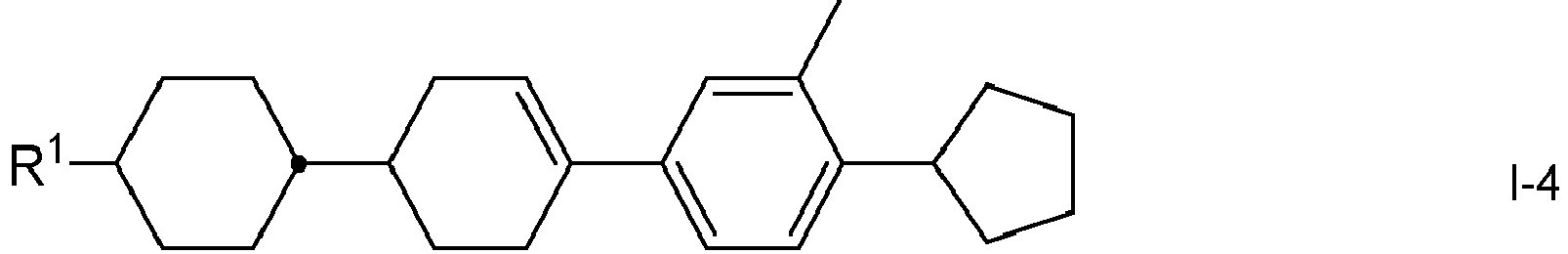 Figure imgb0011