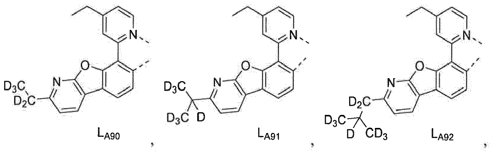 Figure imgb0501