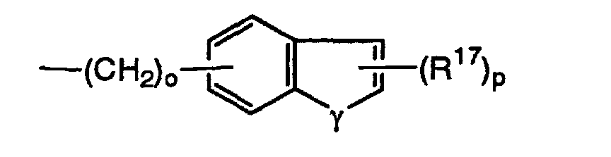 Figure 00490006