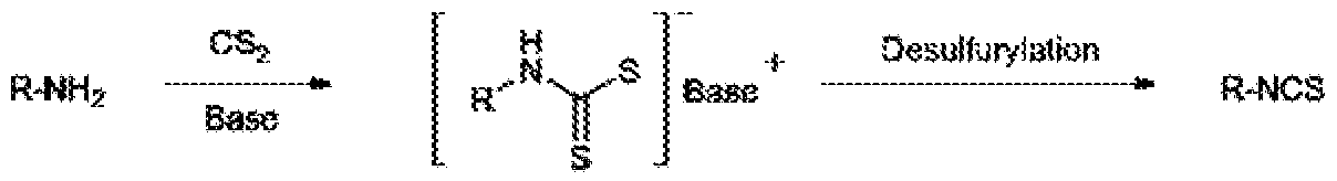 Figure imgf000003_0001