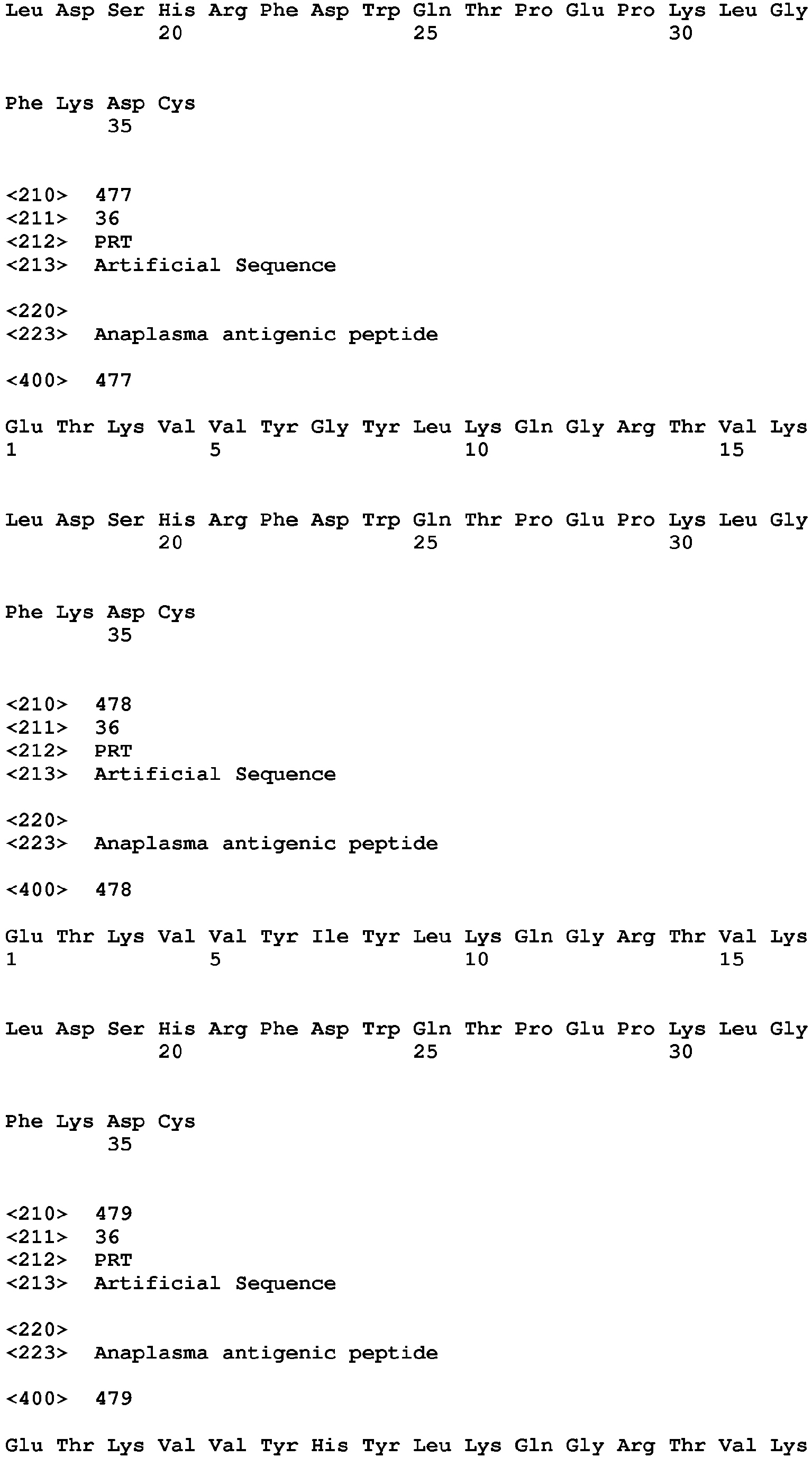 Figure imgb0531