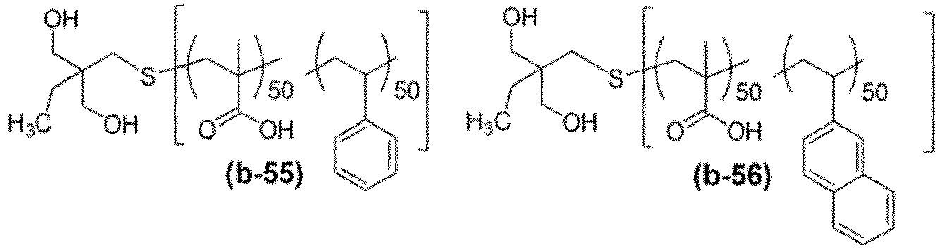 Figure imgb0027