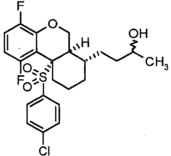Figure imgb0780
