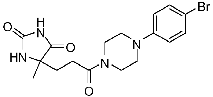 Figure imgb0480