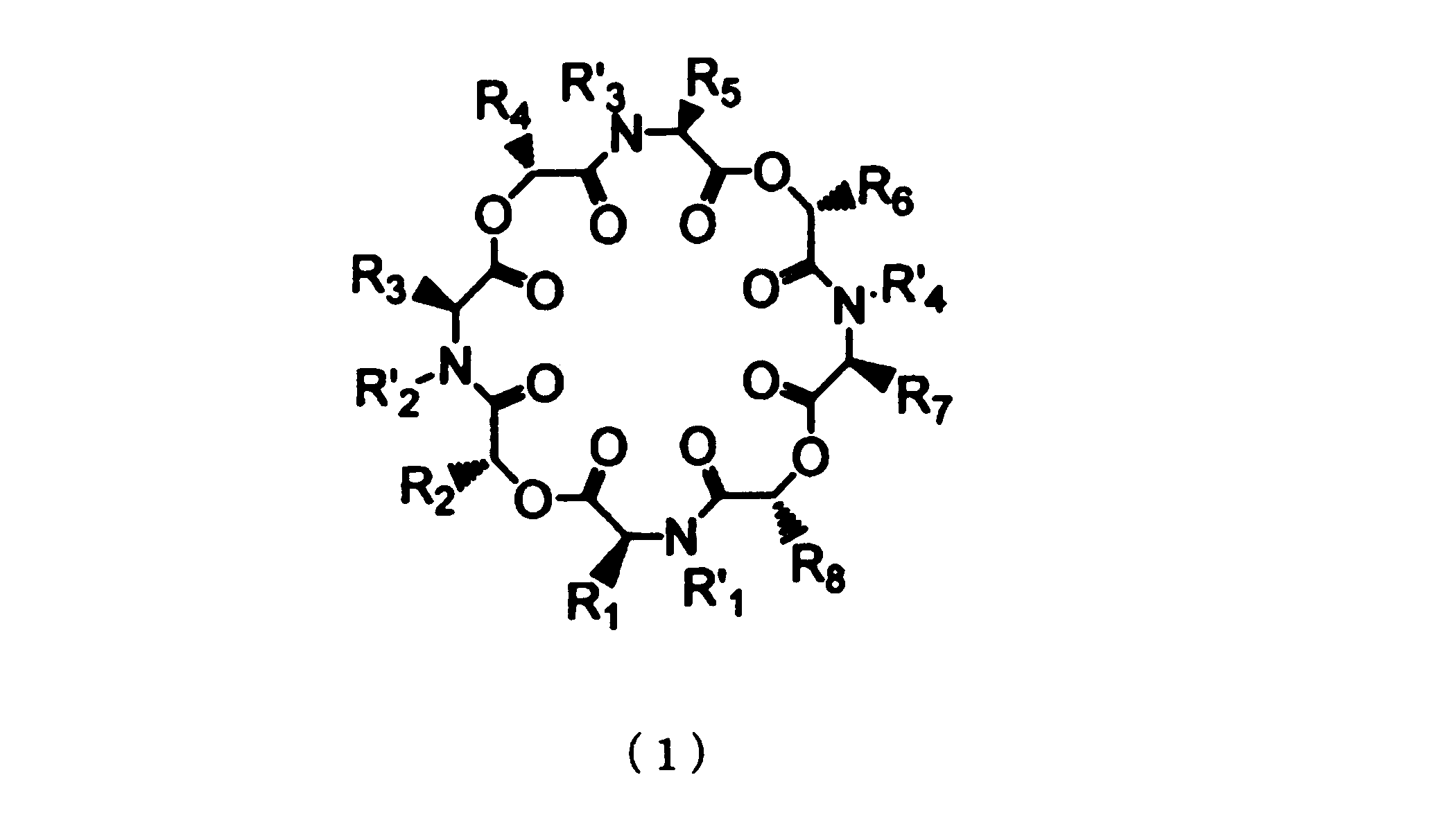 Figure JPOXMLDOC01-appb-C000009