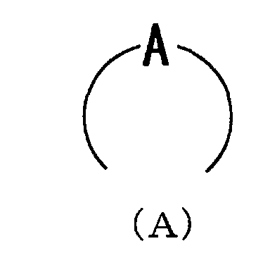 Figure 00050002
