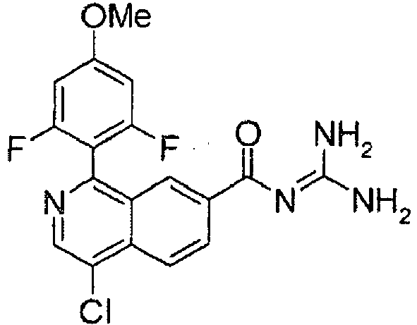 Figure imgb0806