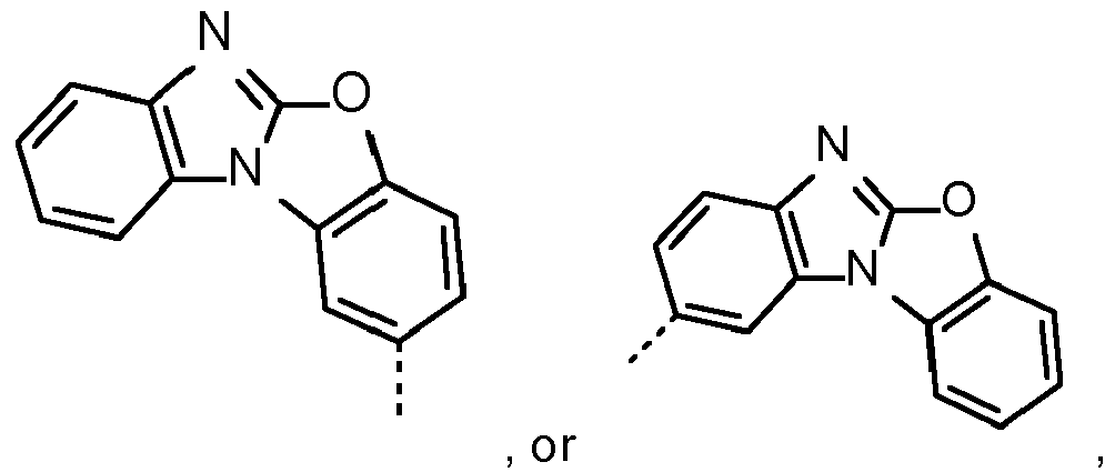 Figure imgb0803