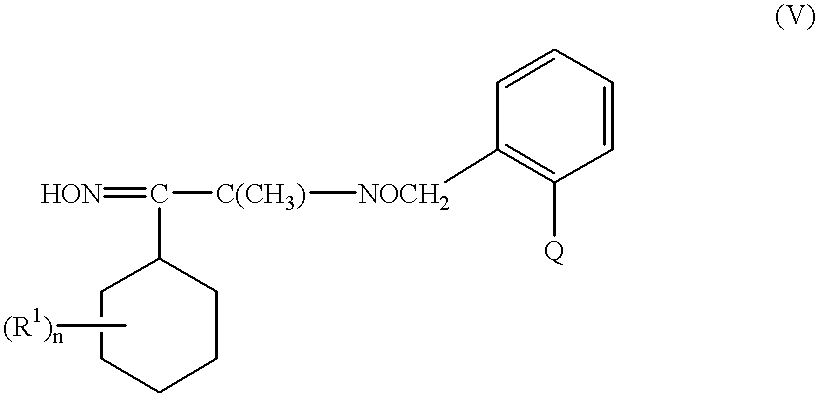 Figure US06414031-20020702-C00030