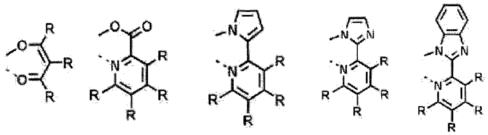 Figure imgf000030_0003