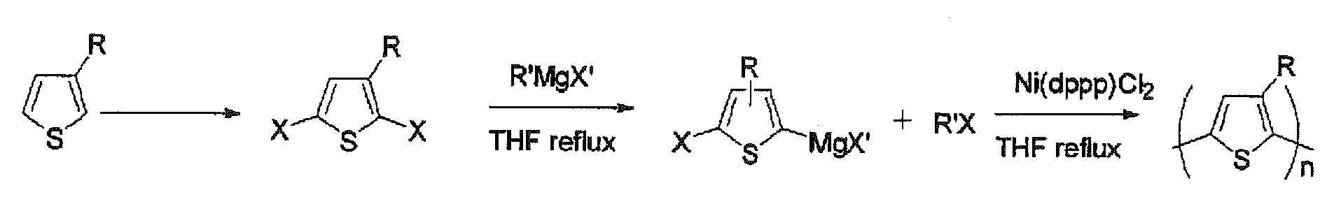 Figure JPOXMLDOC01-appb-C000003