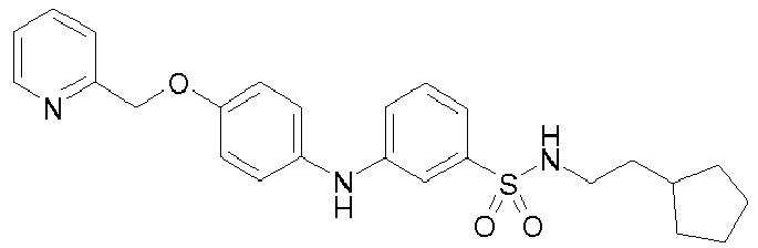 Figure imgb0221
