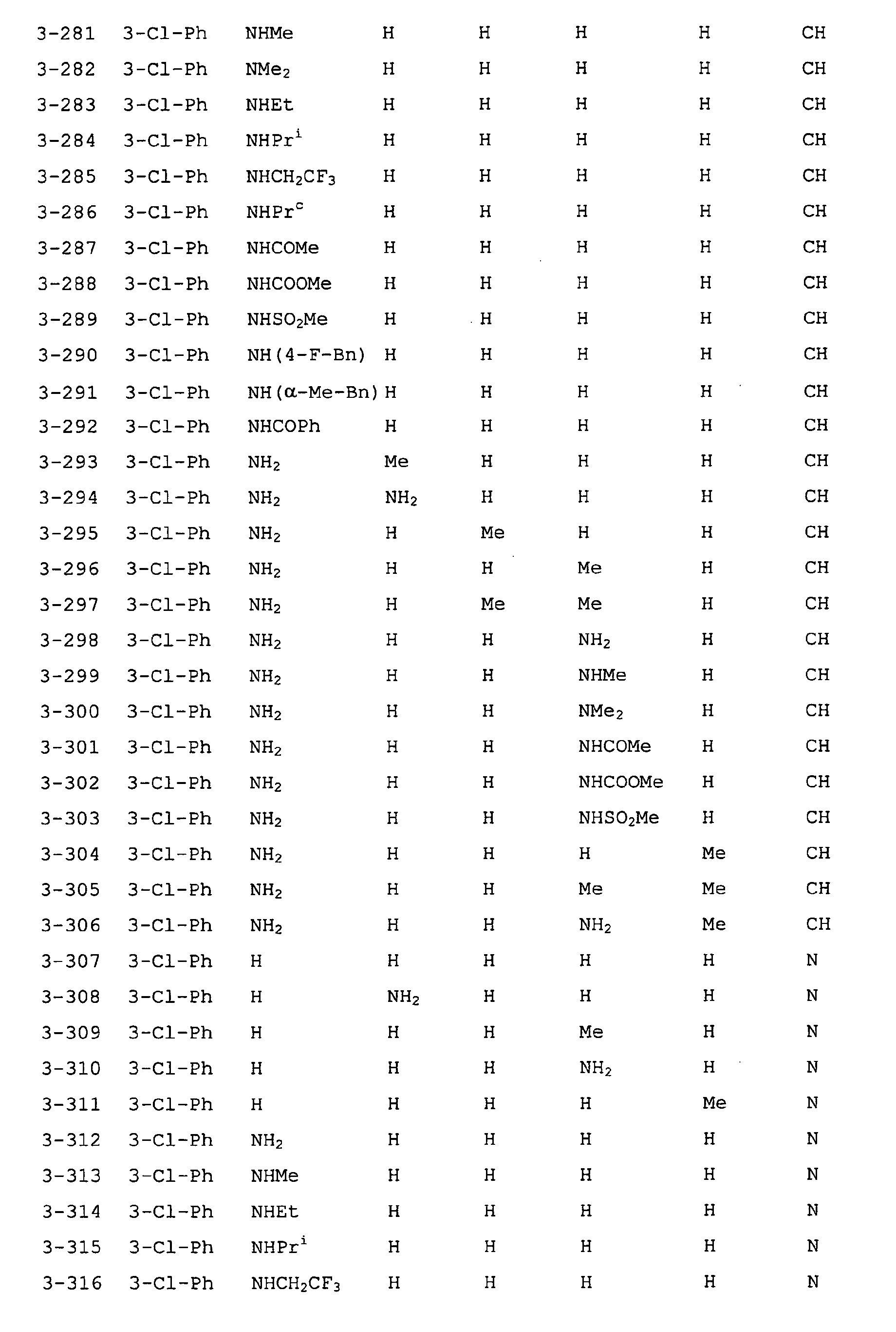Figure 01290001