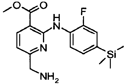 Figure imgb0063
