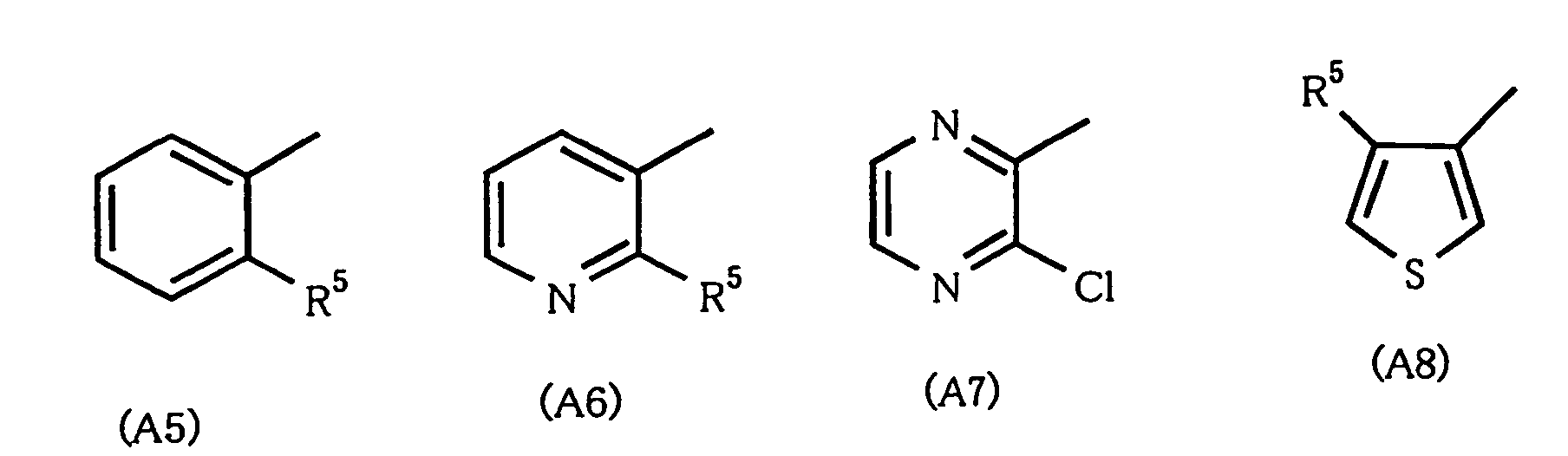 Figure 00120002
