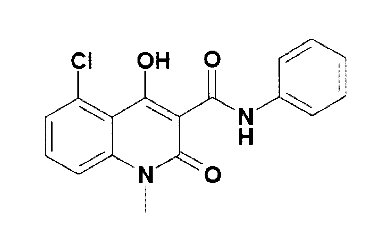 Figure 0005934202