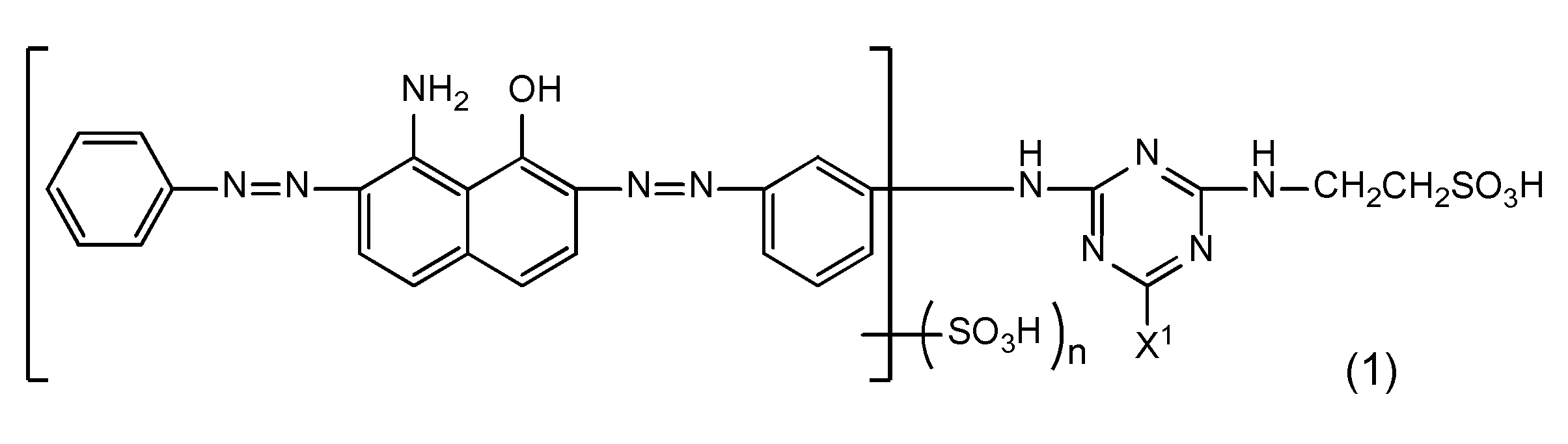 Figure JPOXMLDOC01-appb-C000019