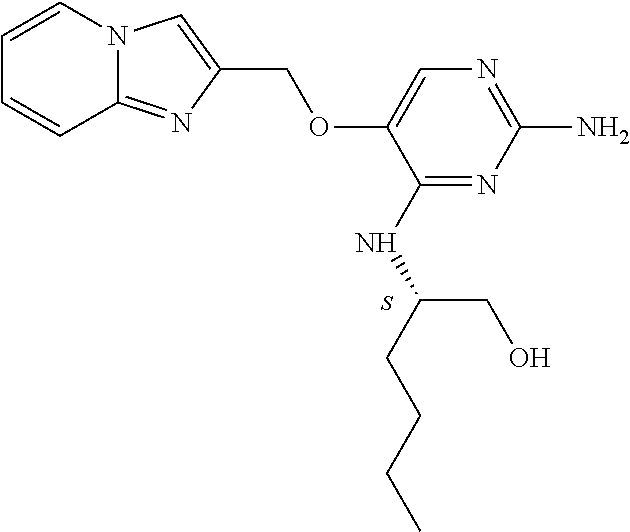 Figure US09422250-20160823-C00314