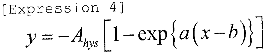 Figure imgb0004