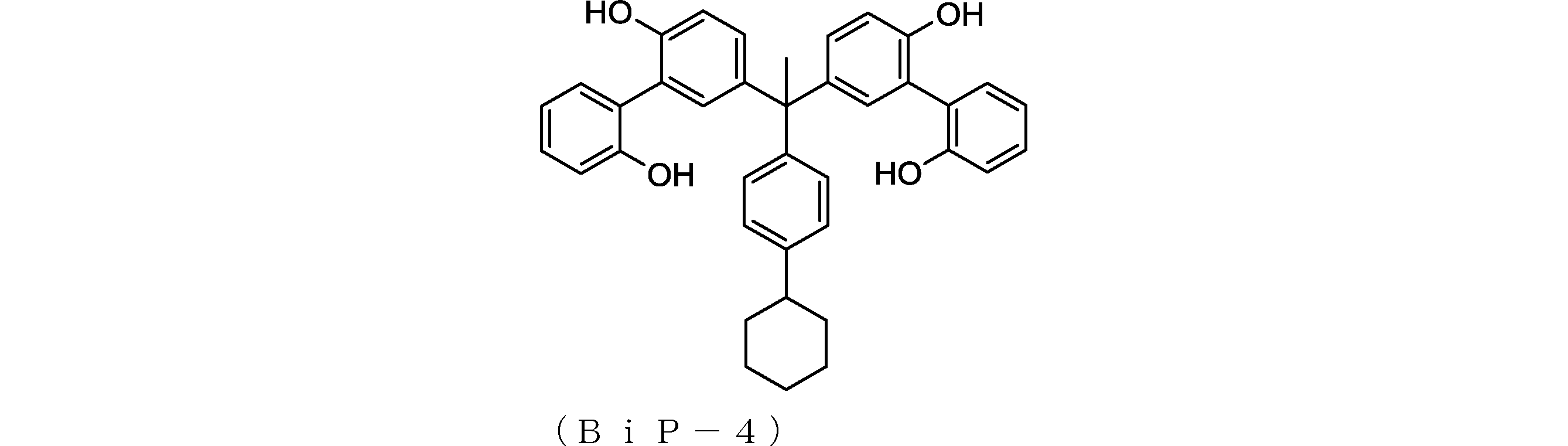 Figure JPOXMLDOC01-appb-C000143