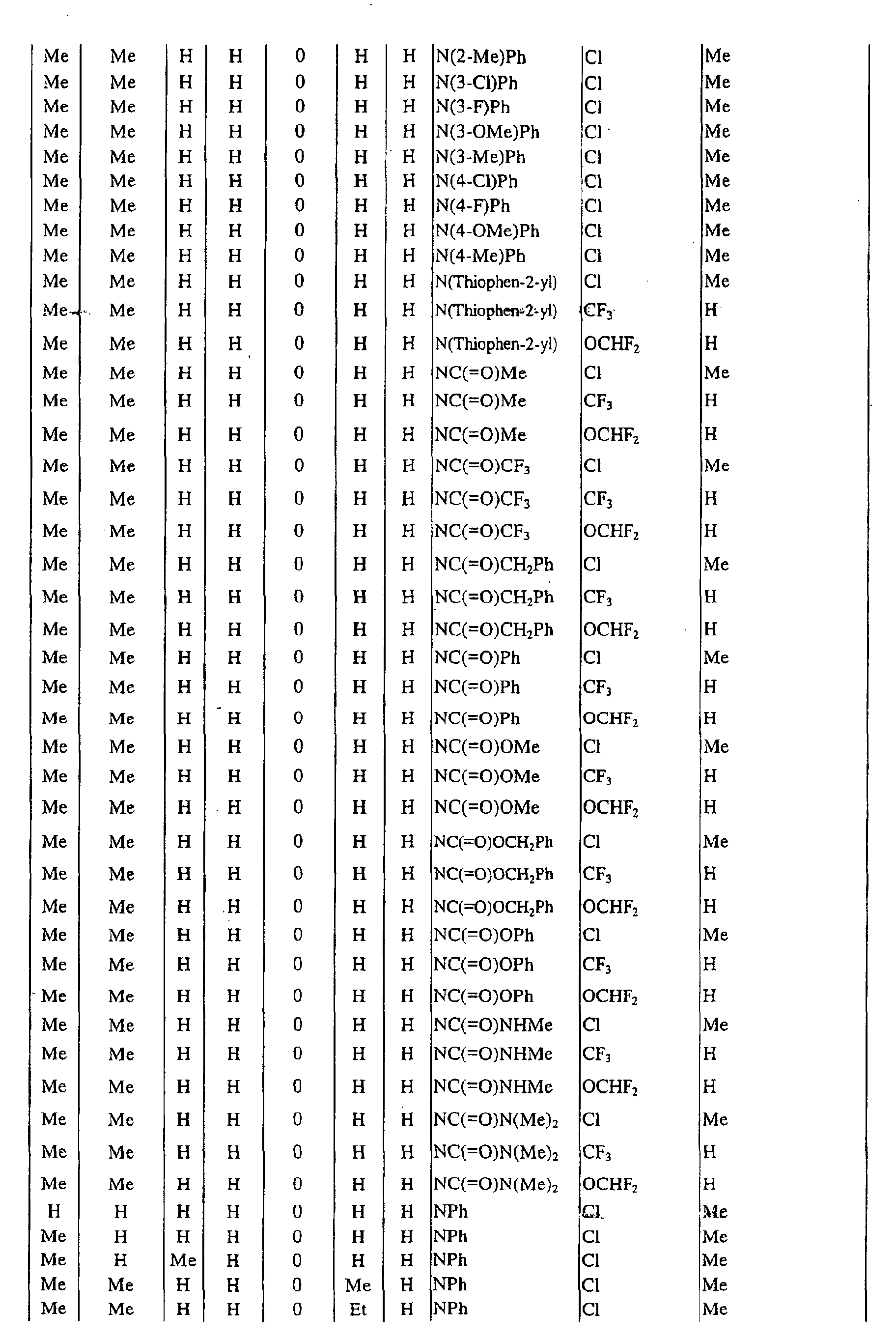 Figure 01010001