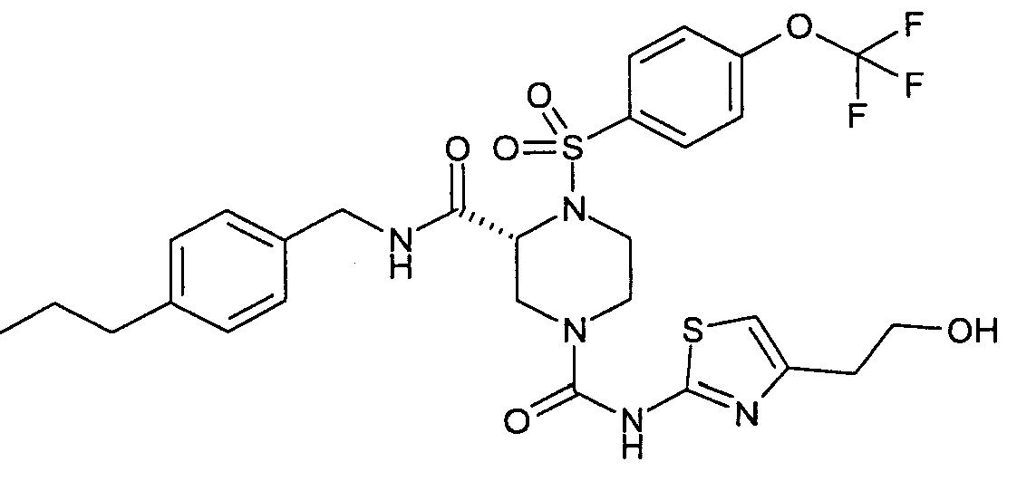 Figure imgb0652