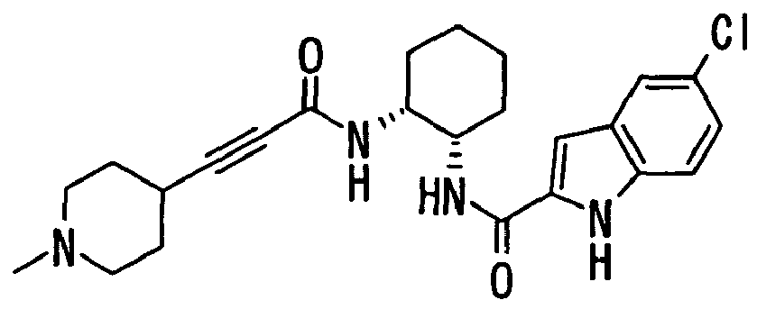 Figure imgb0356