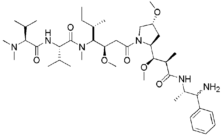Figure imgb0106