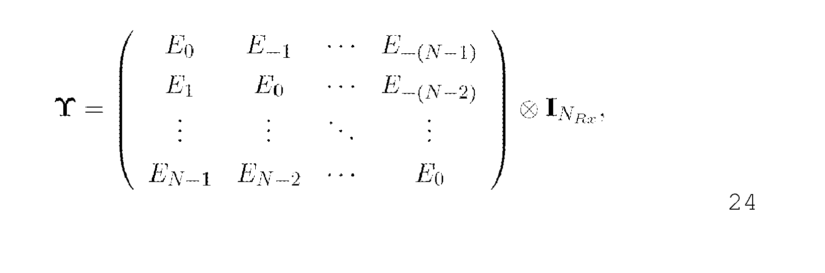 Figure imgb0020