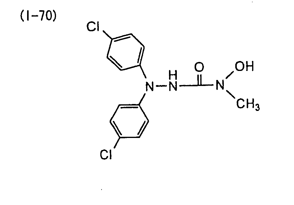 Figure 00570004