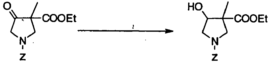 Figure imgb0102