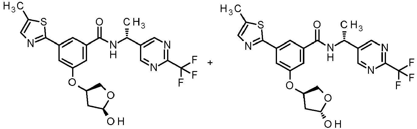 Figure imgb0004