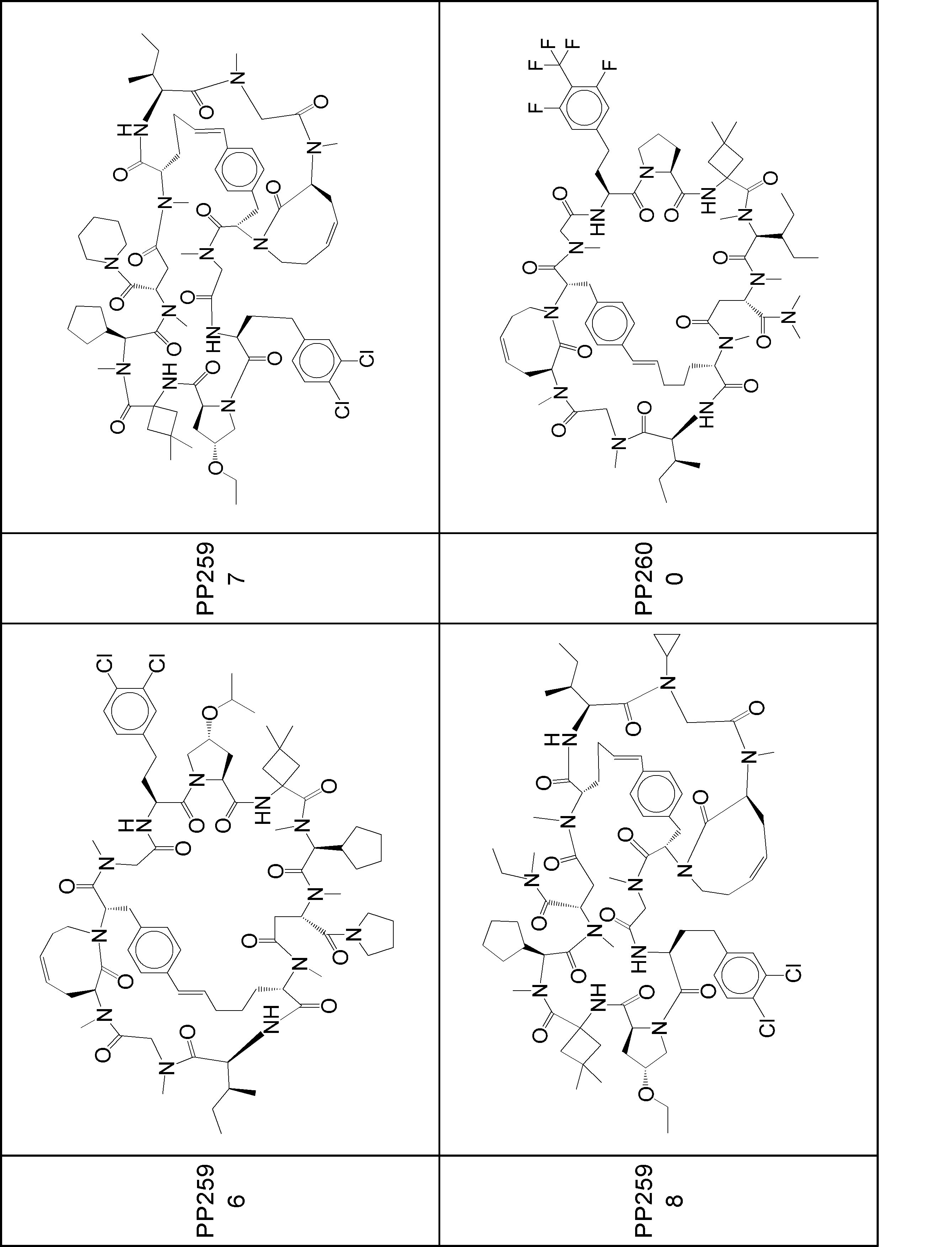 Figure JPOXMLDOC01-appb-I001105