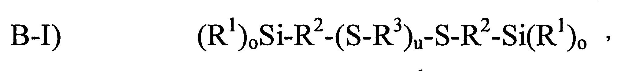Figure 02_image007
