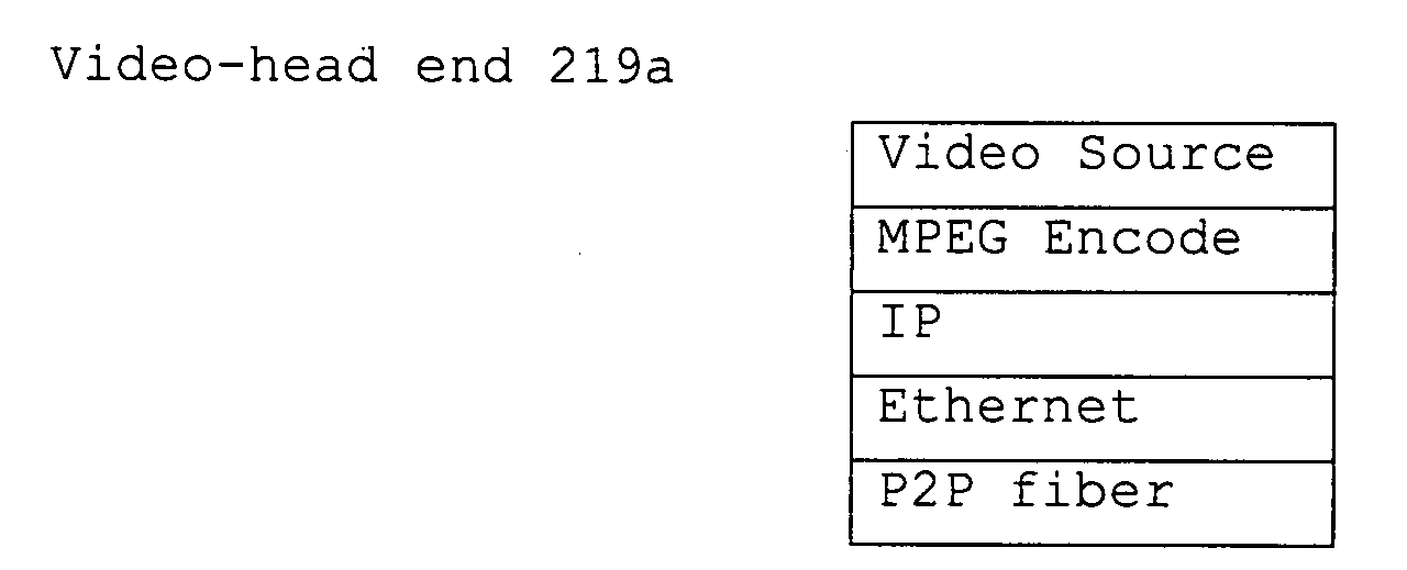 Figure 00090001