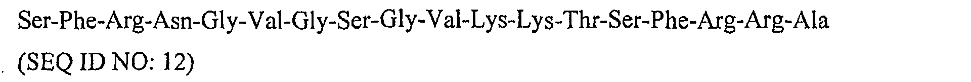 Figure 01470001