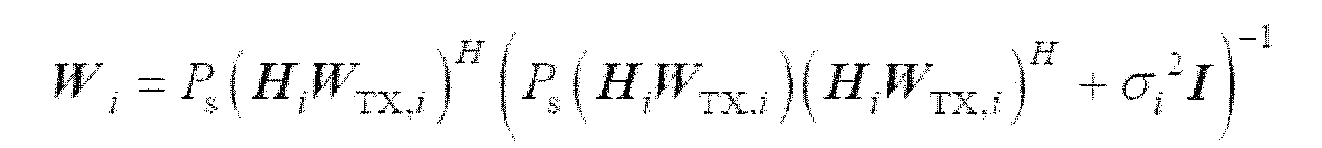 Figure imgb0004
