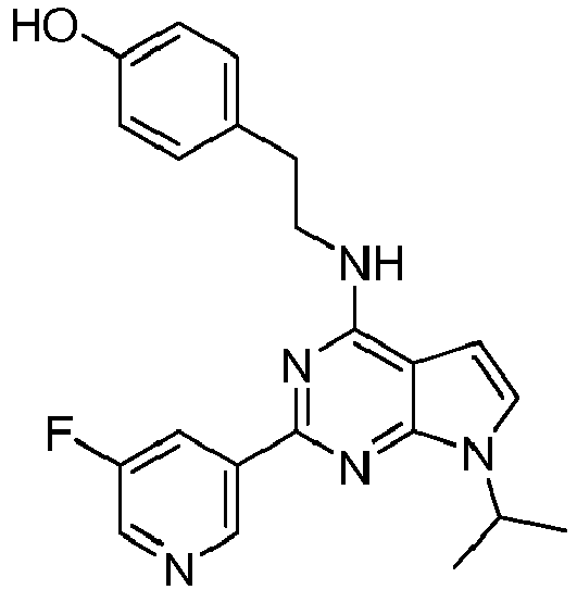 Figure imgb0116