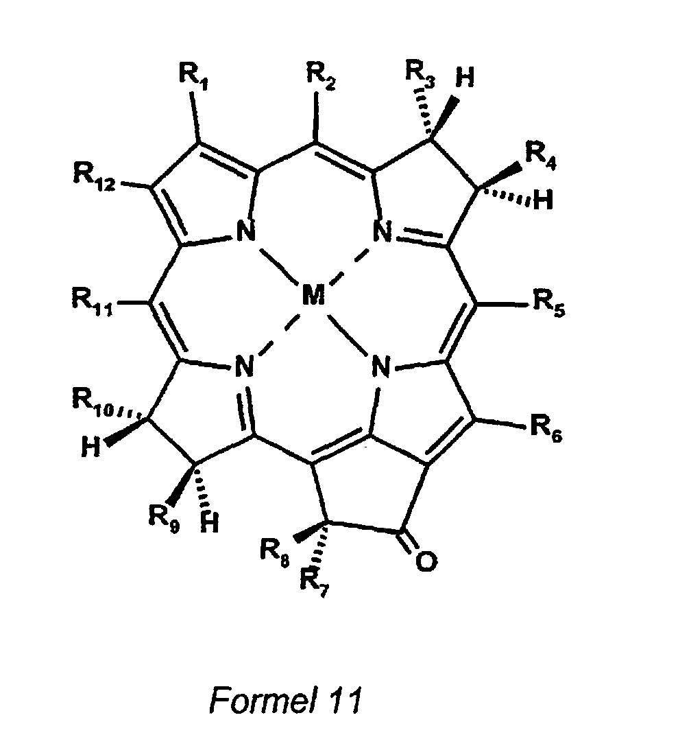 Figure 00350002
