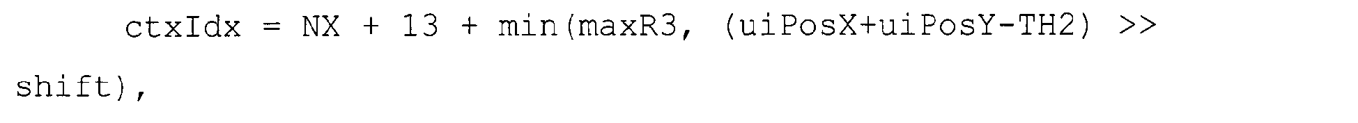 Figure imgb0011