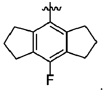 Figure imgb0728