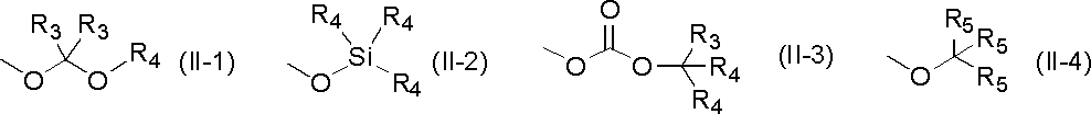 Figure JPOXMLDOC01-appb-C000063