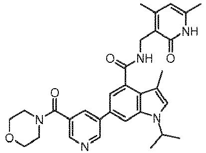 Figure imgb0187