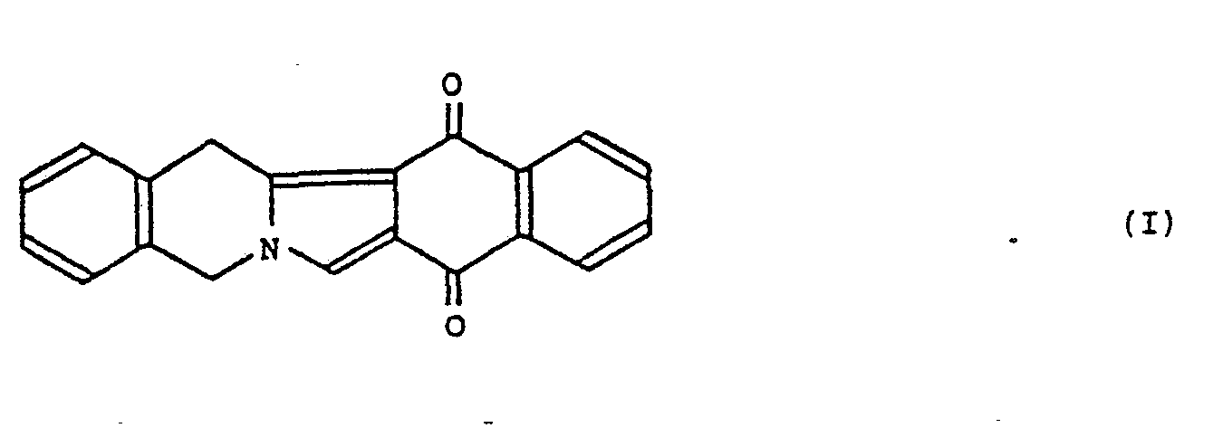 Figure imgb0010