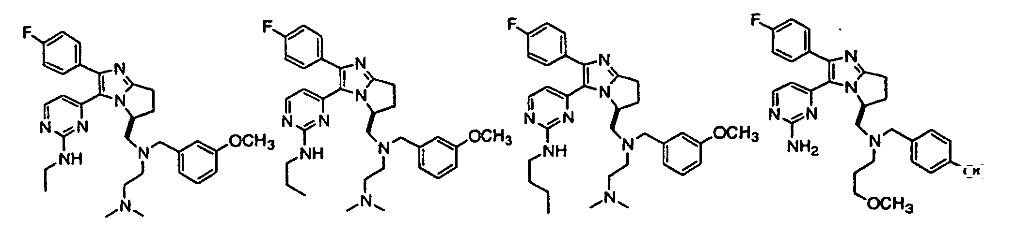 Figure 01480001