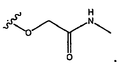 Figure imgb0045