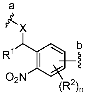 Figure imgf000053_0001
