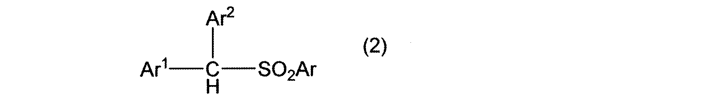 Figure JPOXMLDOC01-appb-C000009