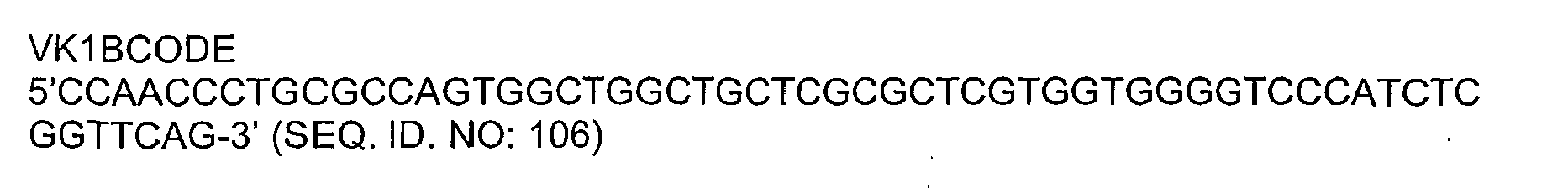 Figure imgb0032