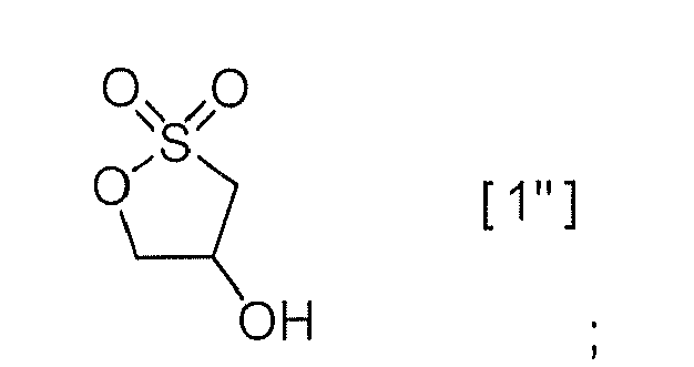 Figure imgb0011
